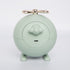 Bedroom Airplane night light rechargeable